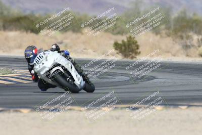 media/Nov-02-2025-CVMA (Sun) [[337aff29ab]]/Race 10-Formula UL Shootout/